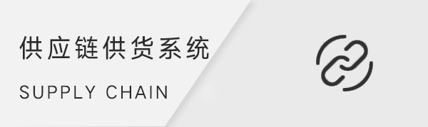报备